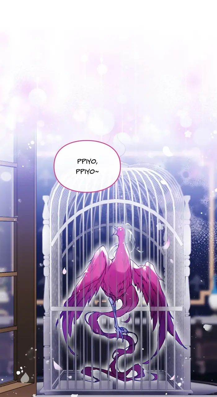 Villains Are Destined to Die Chapter 133 image 19_optimized